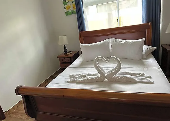 Happy Stay Villa